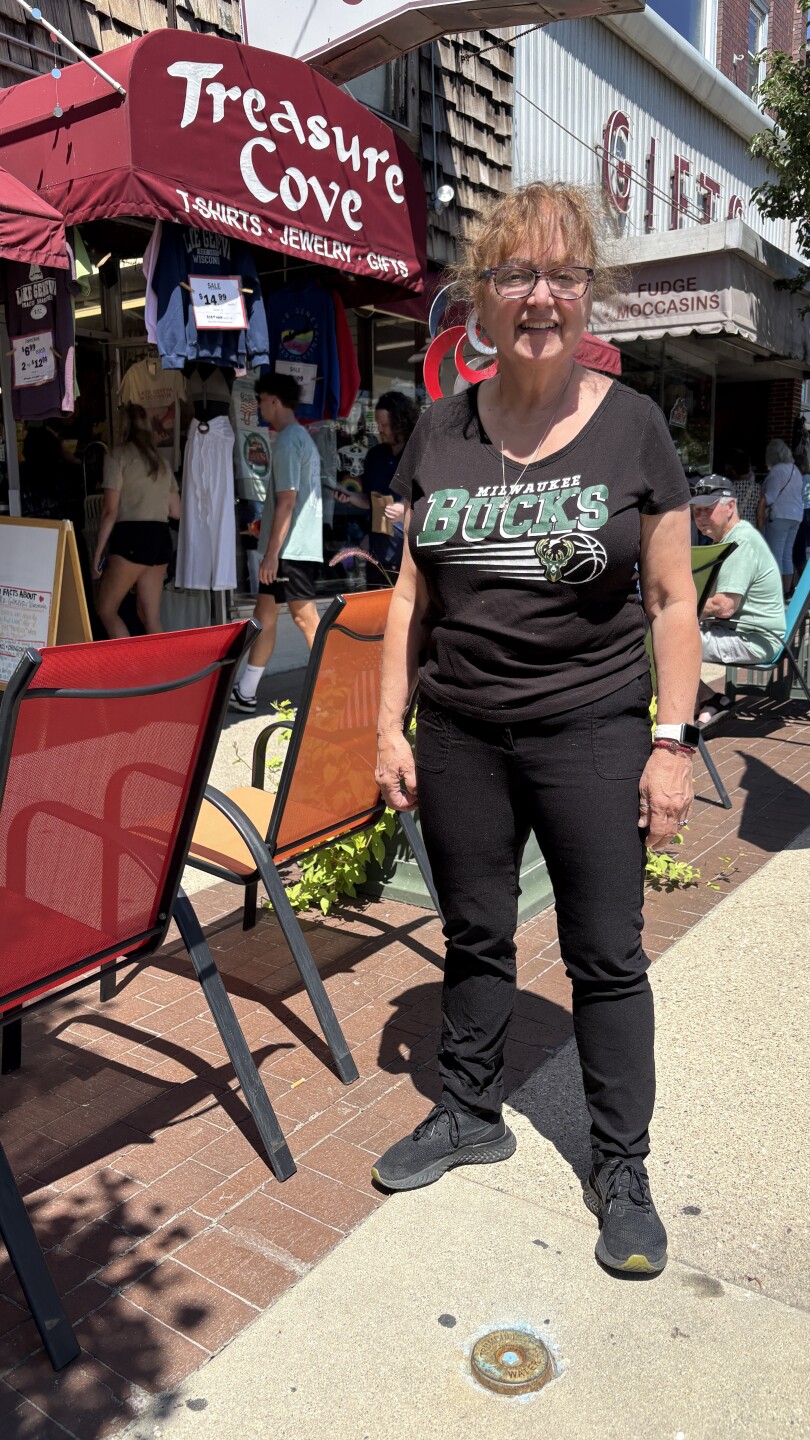 joanne batzfahl.jpg