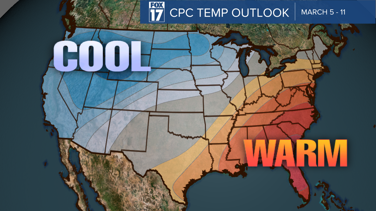 CPC TEMPERATURE OUTLOOK.png