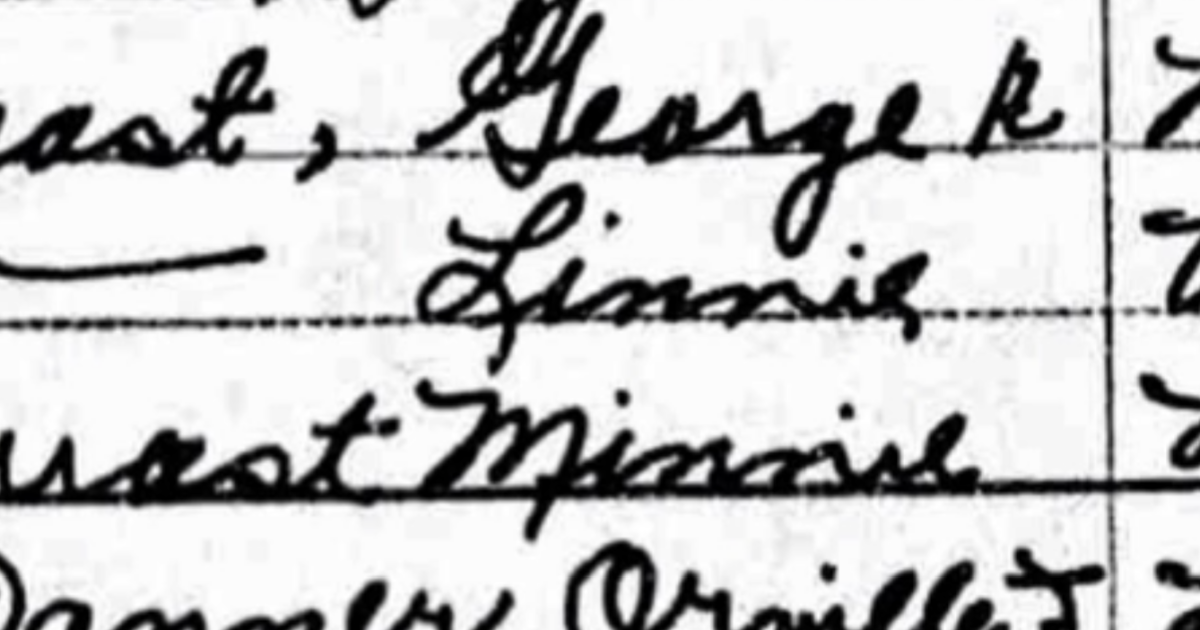 Hispanic Heritage Month: Origins of Latino last names
