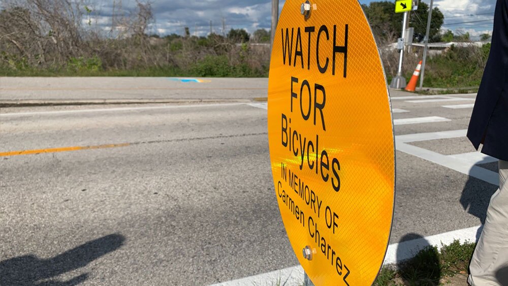 Flashing-crosswalk-installed-at-site-of-fatal-Duke-Energy-Trail-bicycle-crash-3.jpg