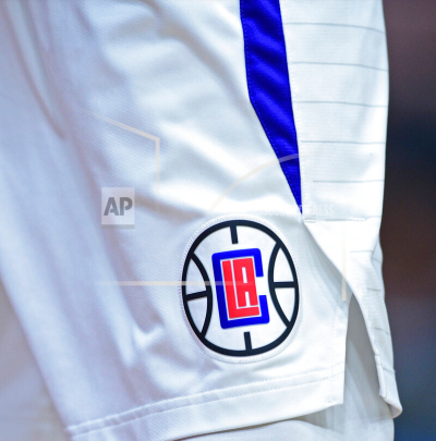 Los Angeles Clippers