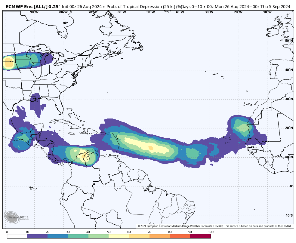 ecmwf-bufr-exatl-prob_td_full-5494400.png