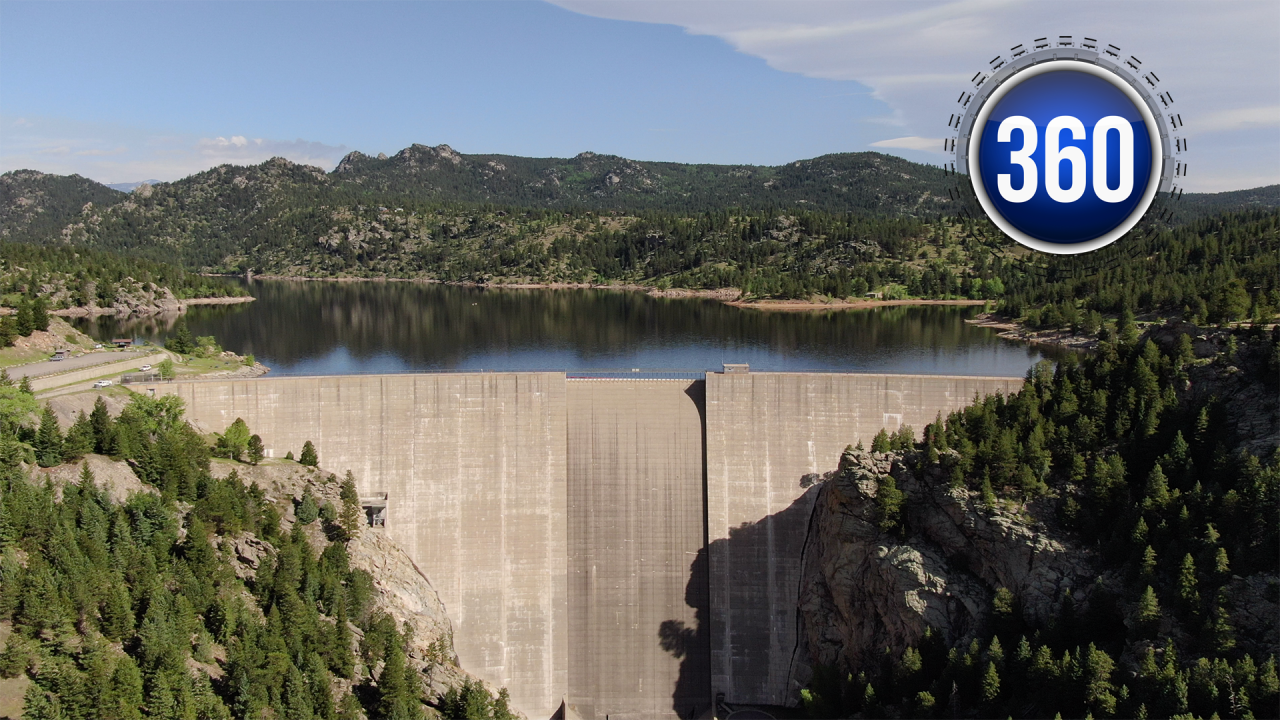 boulder dam 360 gross reservoir.png