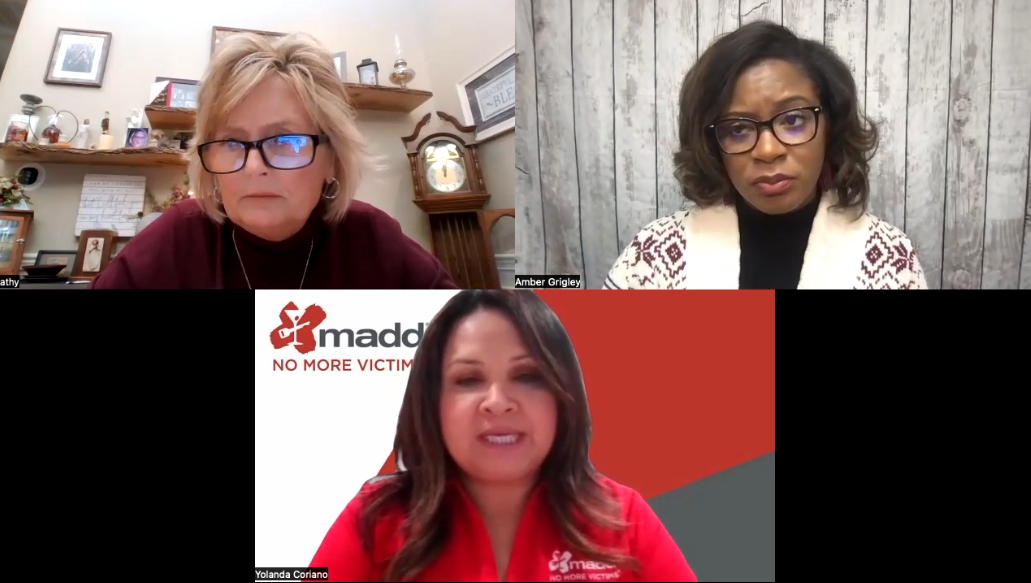 Screenshot 2023-12-18 231009.png