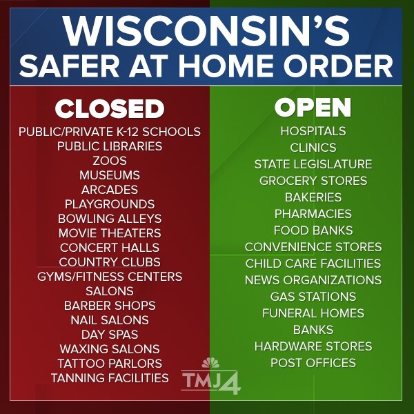 safer at home.jpg
