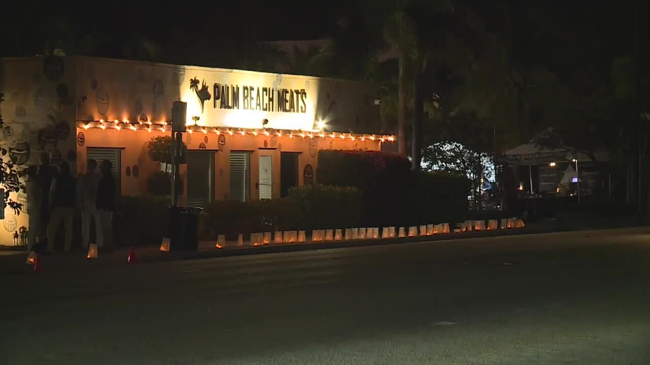 Palm Beach Meats, Dec. 18, 2022