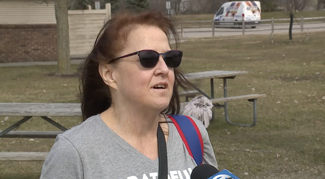 Screenshot 2024-03-05 at 6.35.16 AM.png