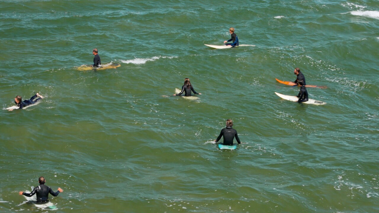 Pismo Summer.jpg
