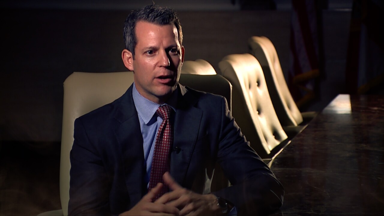 Marijuana 6 State Attorney.jpg