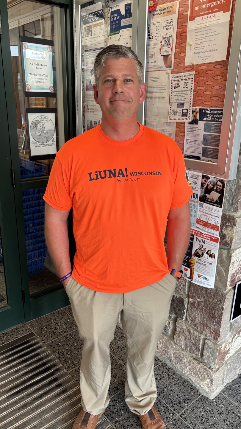 kent miller liuna.jpeg