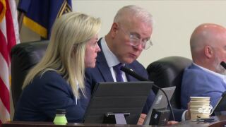 Poster image(1).jpeg