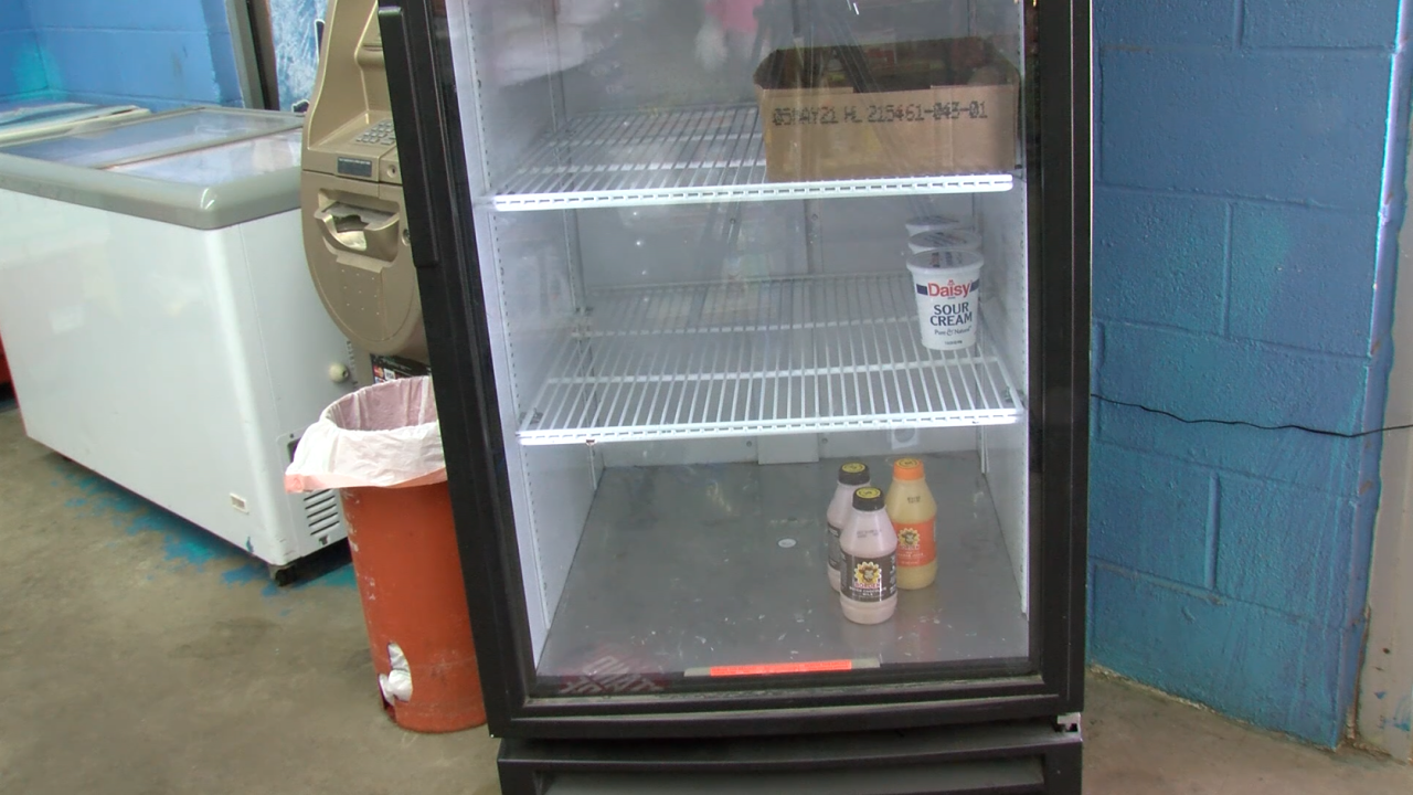 grocery shortage.png