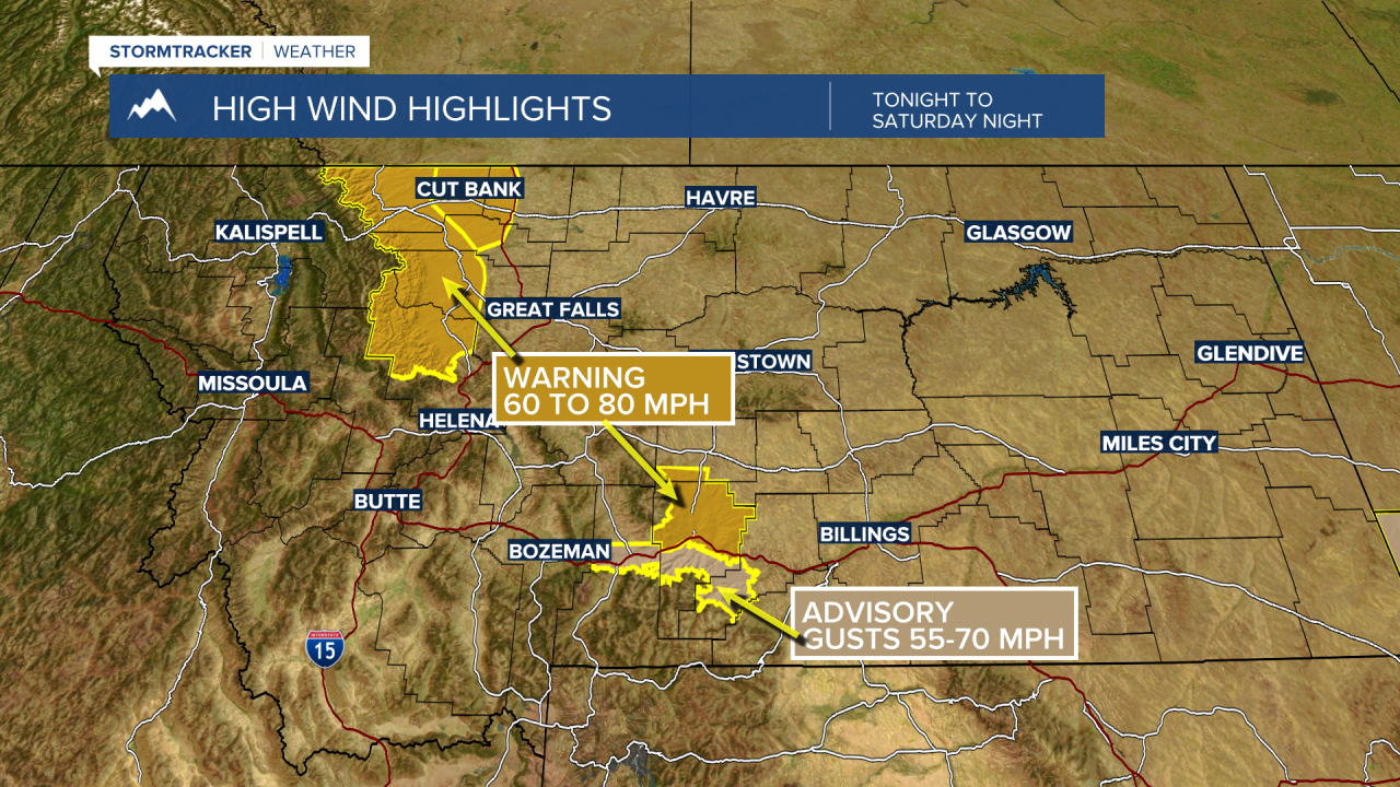 feb6highwindhighlights.png