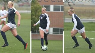 MSUB WSoc Trio.JPG