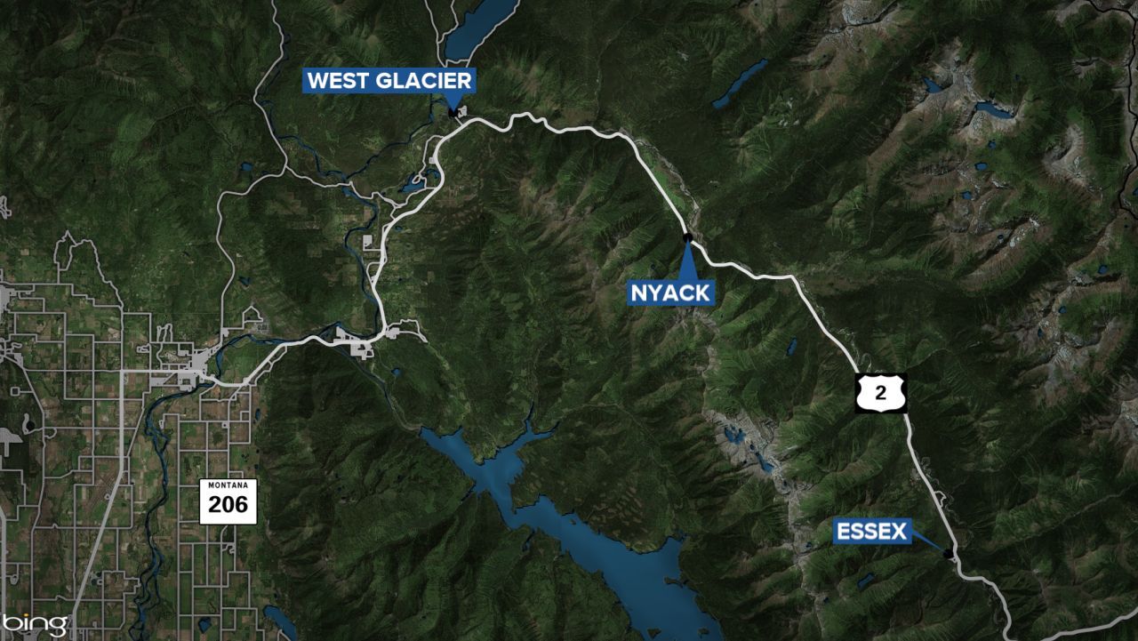 nyack montana map.jpg