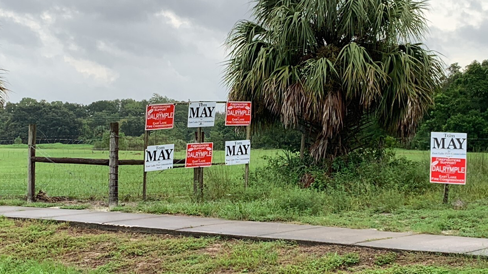 signs-pinellas.png