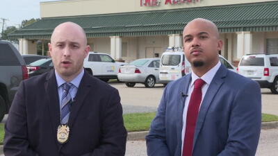 Hampton homicide detectives plea for help