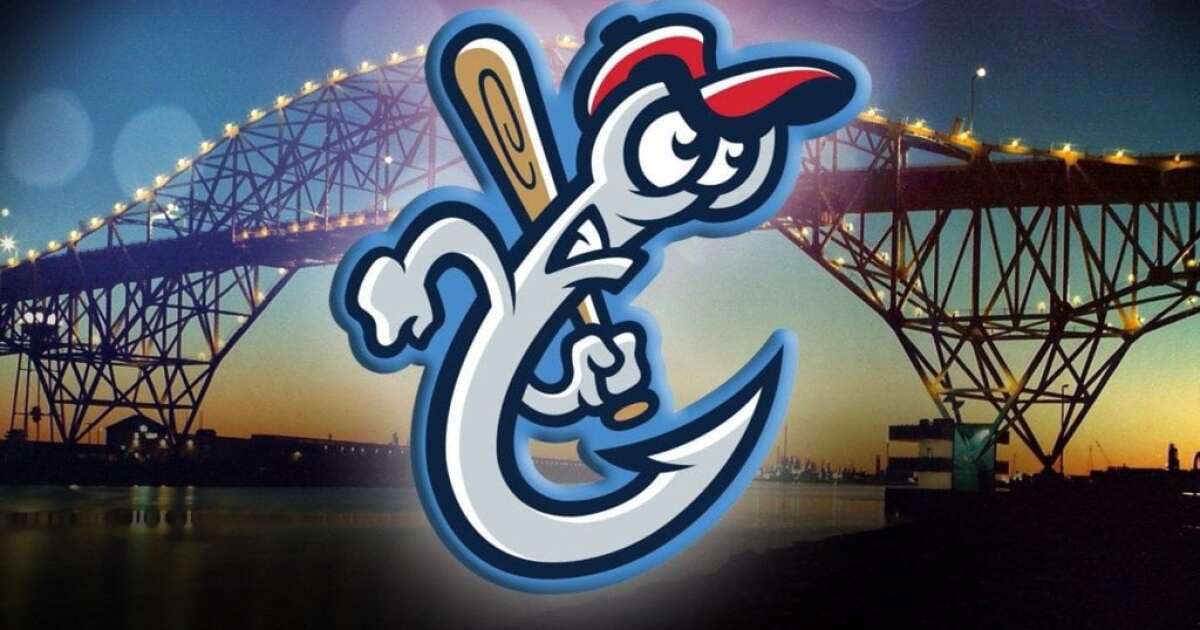 Hooks return for 2021 season