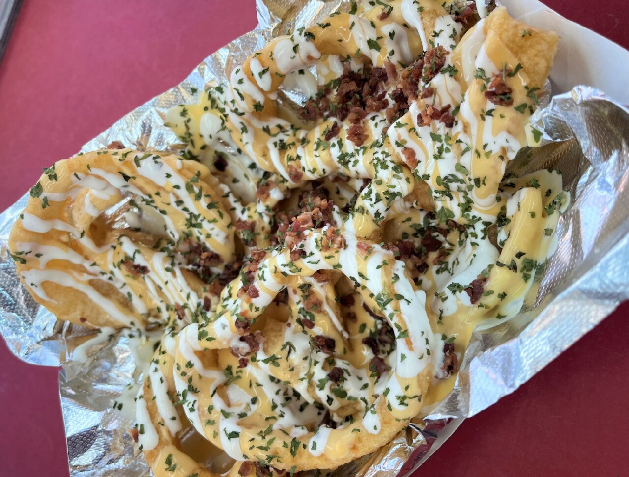 New-Food_Loaded-Onion-Rings.jpg