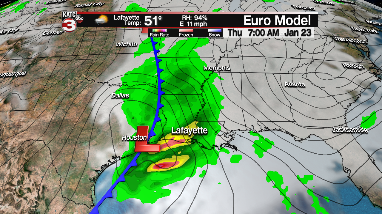 ECMWF Long Range Futurecast Rob.png