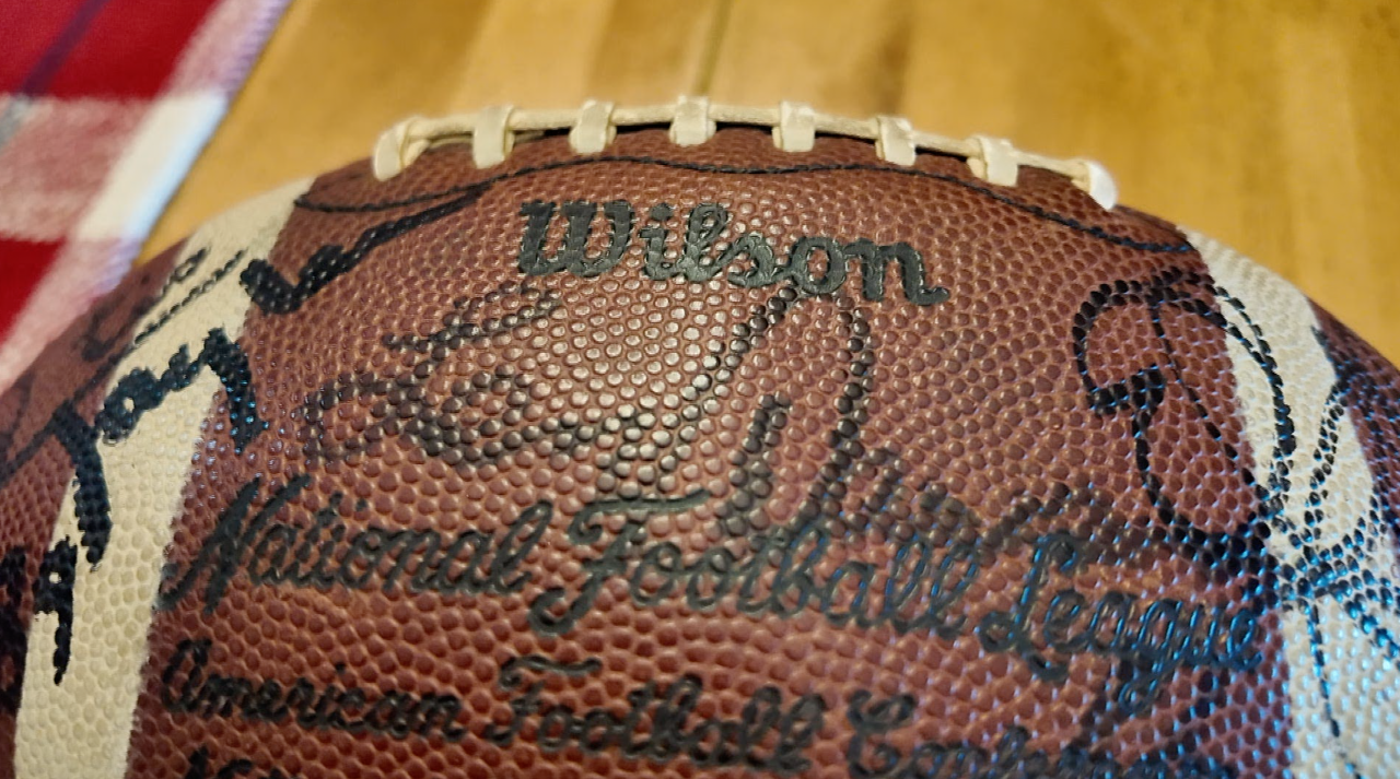 Signed Football.png
