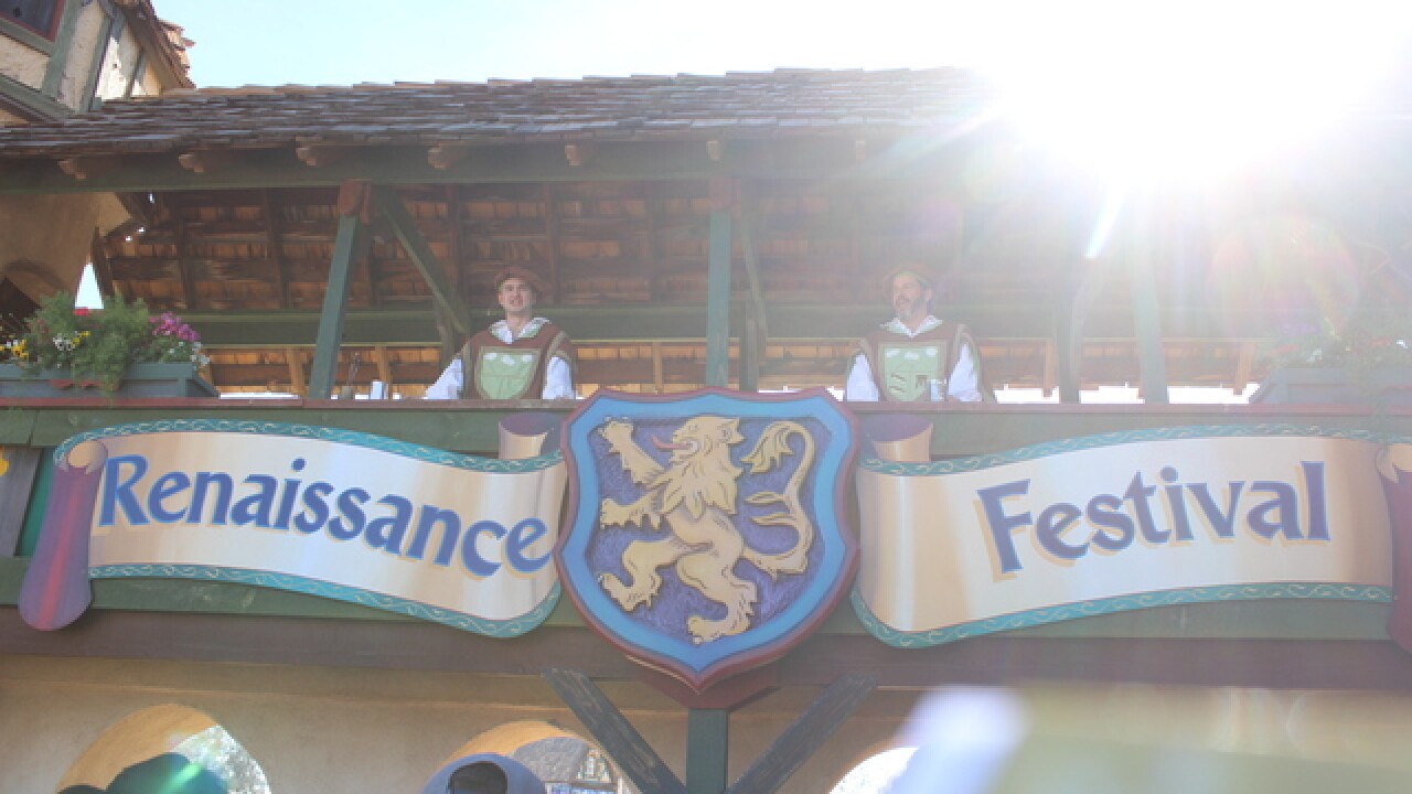 Phoenix Things To Do 21 Events And Festivals To Not Miss This