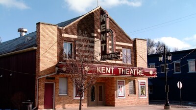 Kent Theatre.jpg