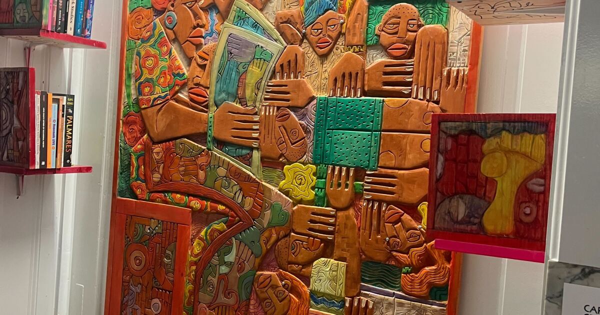 Summer Programs Near Me Free for Kids