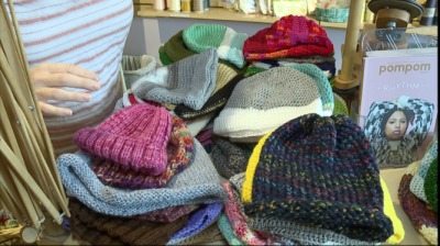 lovelyarns web.png