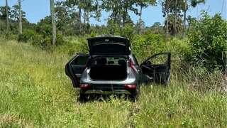 710 highspeed chase