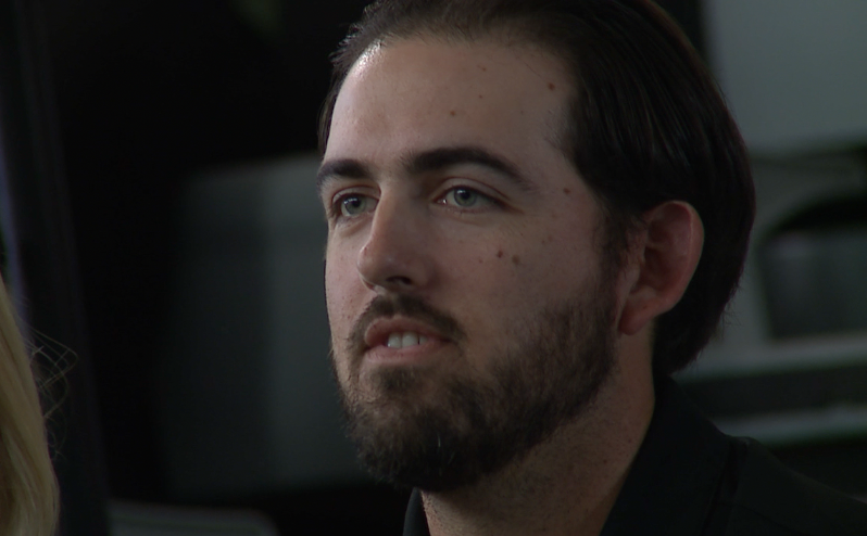 Blue Valley School District