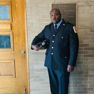 Rodney Pitts III.jpeg