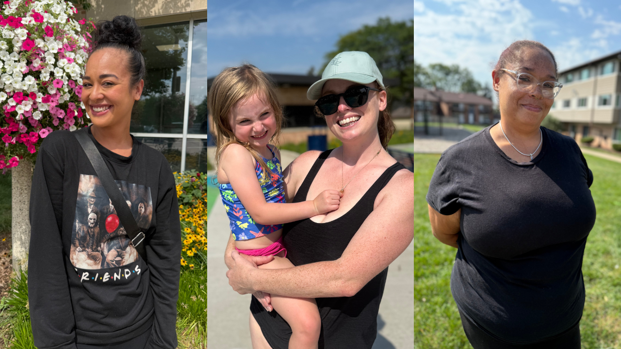 Milwaukee Public Schools parents scramble after heat closure.png