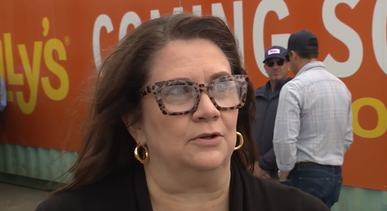 Independence Councilmember Jennie Vaught.png