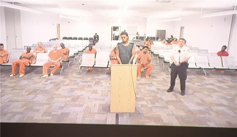 Screenshot 2025-11-12 at 4.29.13 PM.png