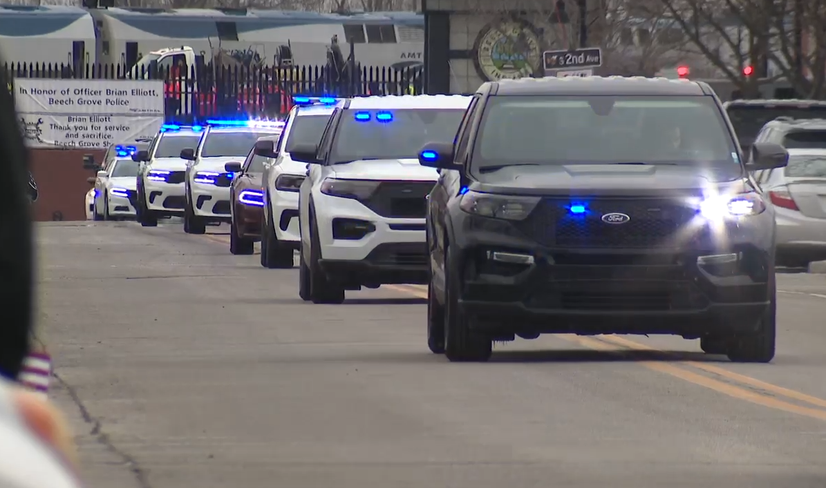 Screenshot 2026-02-24 090932.png