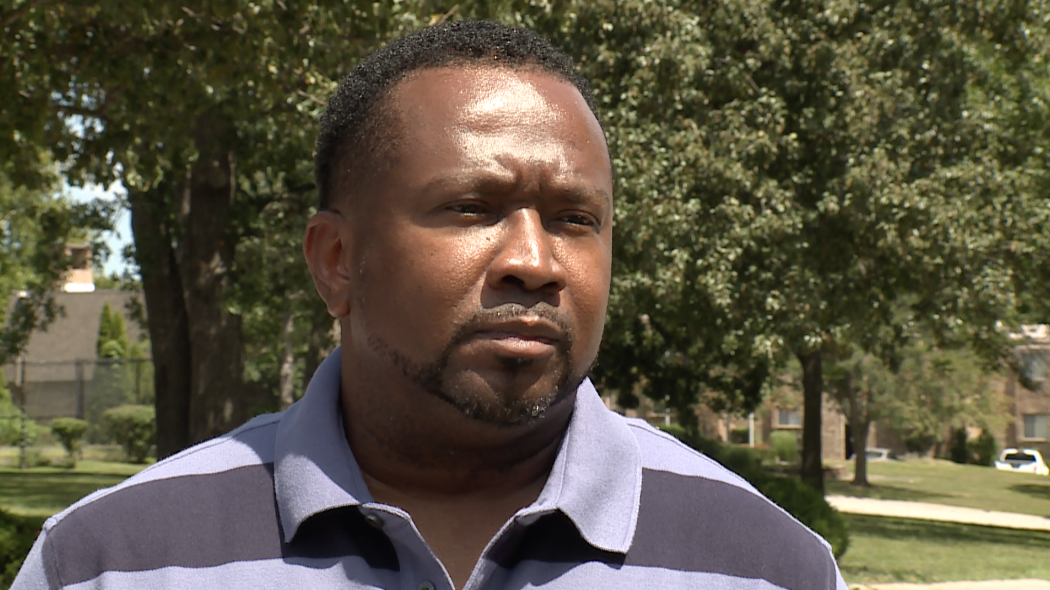 Screenshot 2025-08-17 at 4.28.42 PM.png