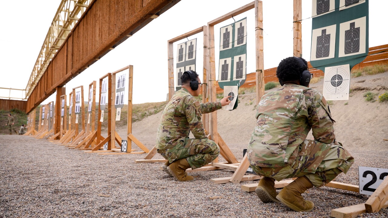 airmen checking sheets.jpg
