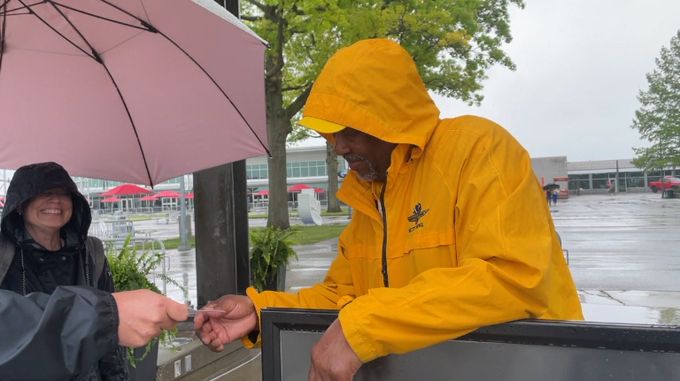 Screenshot 2024-05-14 175721.png