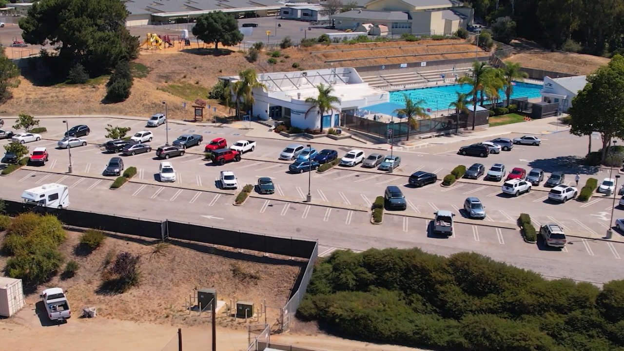 Parking Lot.png