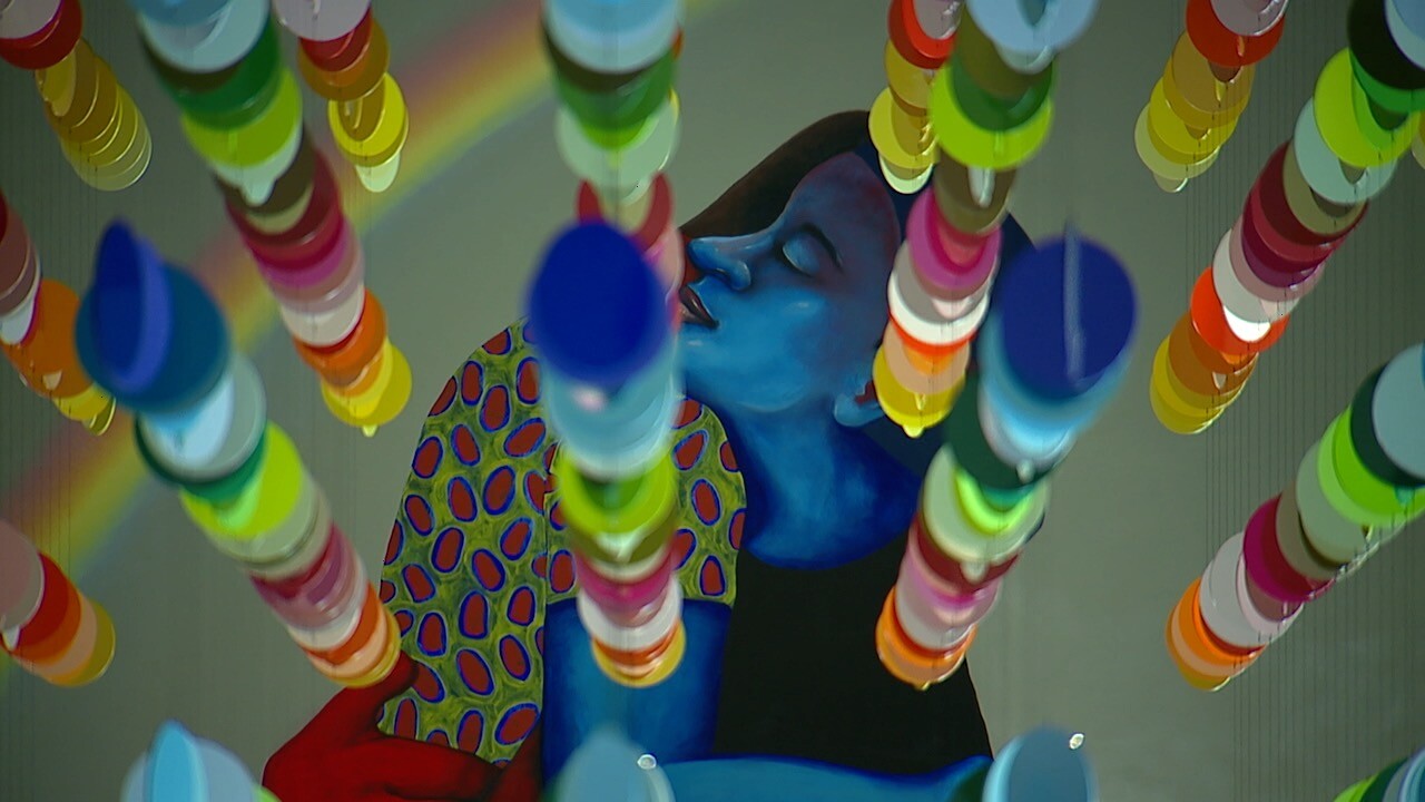 GLICK CENTER ARTWORK.jpg