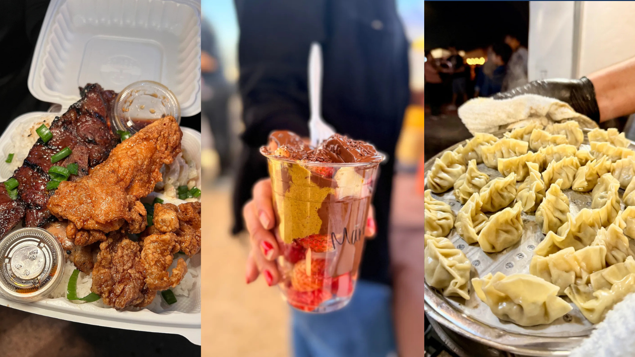 Goodyear First Friday.png