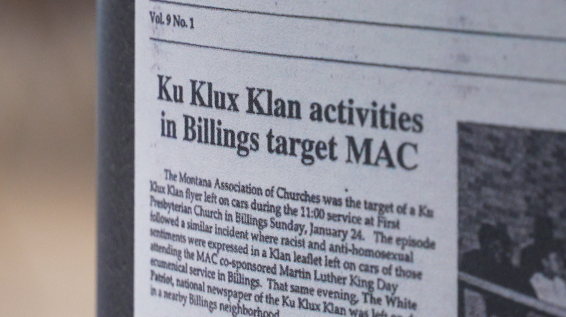 Screen Shot 2026-04-08 at 7.04.47 PM.png