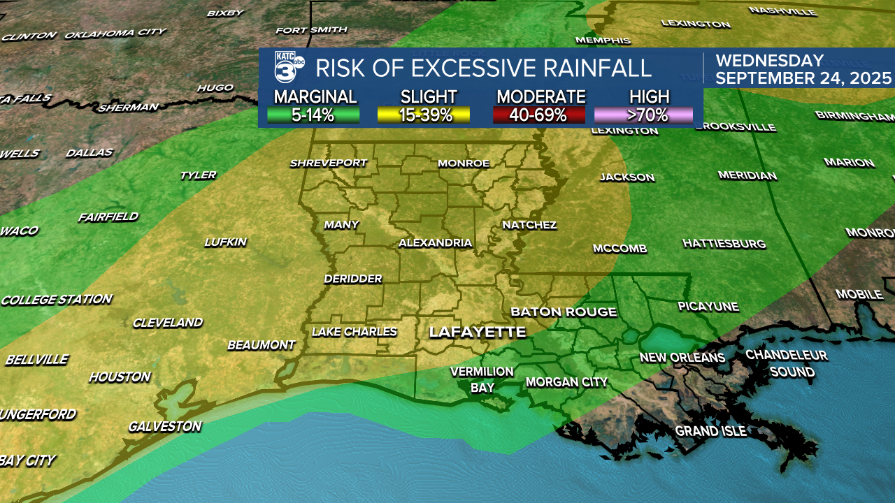 WPC Excessive Rainfall1.png