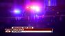 Triple shooting on Milwaukee's north side leaves man dead, 5-year-old and 1 other person injured