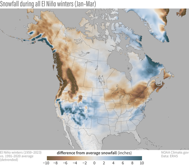 All EN winter snowfall diff.png  