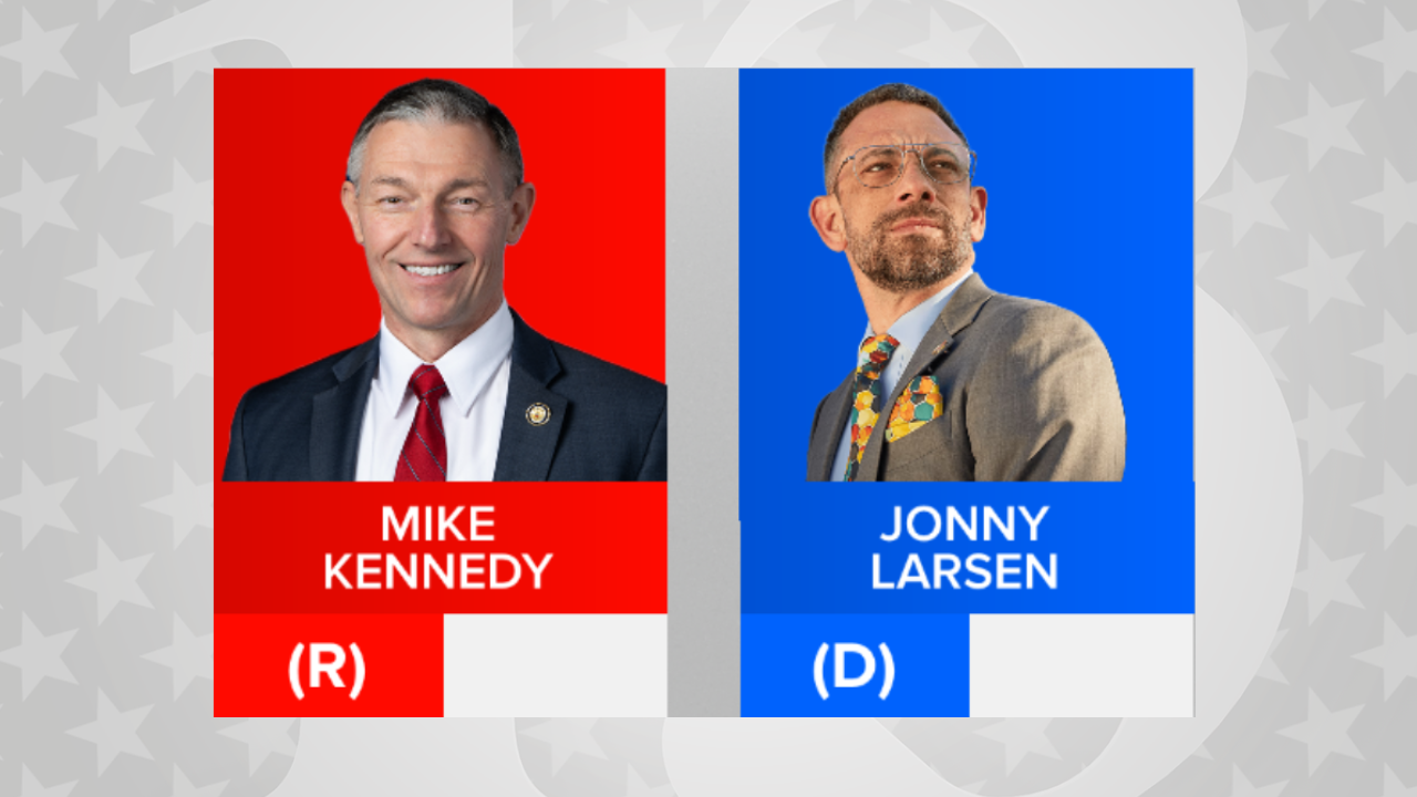 Kennedy Larsen.png