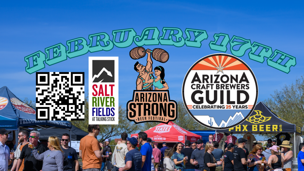 Arizona Strong Beer Festival.png