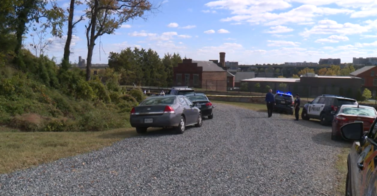 Body found Tredegar Street 01.png