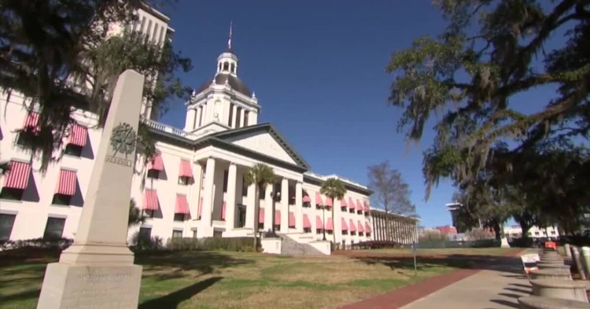 Two new Florida laws close loopholes in child exploitation, animal cruelty statutes